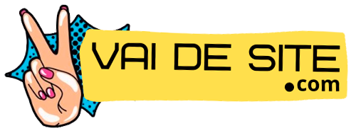 Criação e Desenvolvimento de Site Barato por Assinatura em Rio de Janeiro